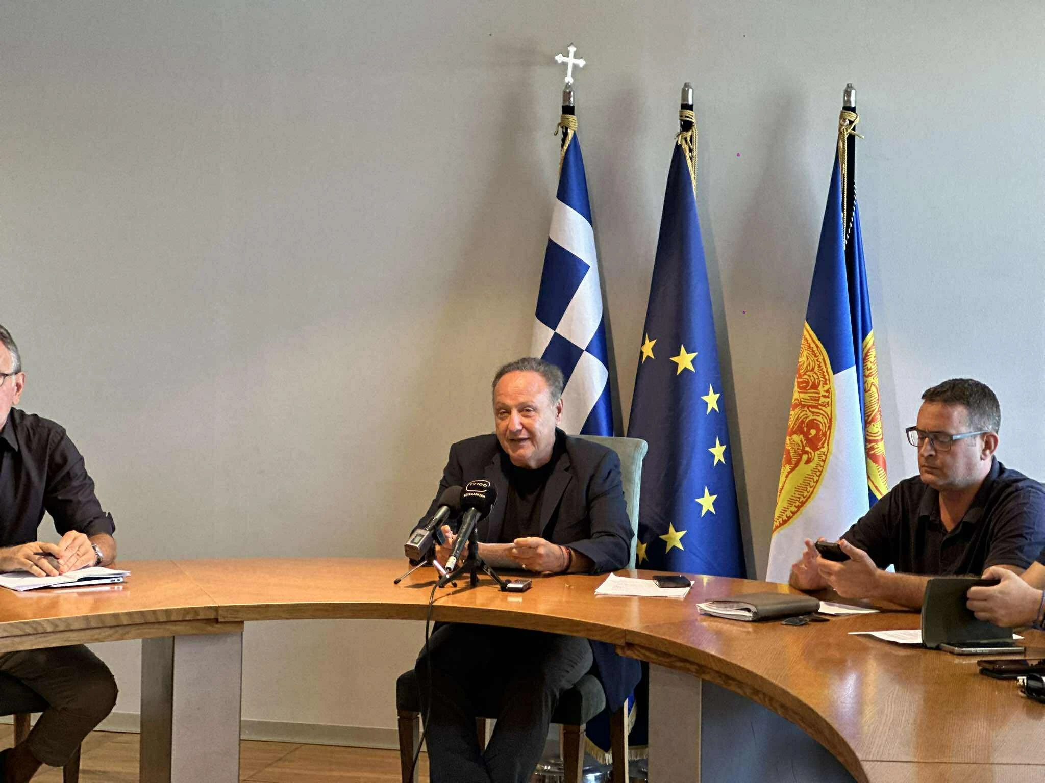 552468179-586902607841368-4844531896162911810-n.jpg?v=0