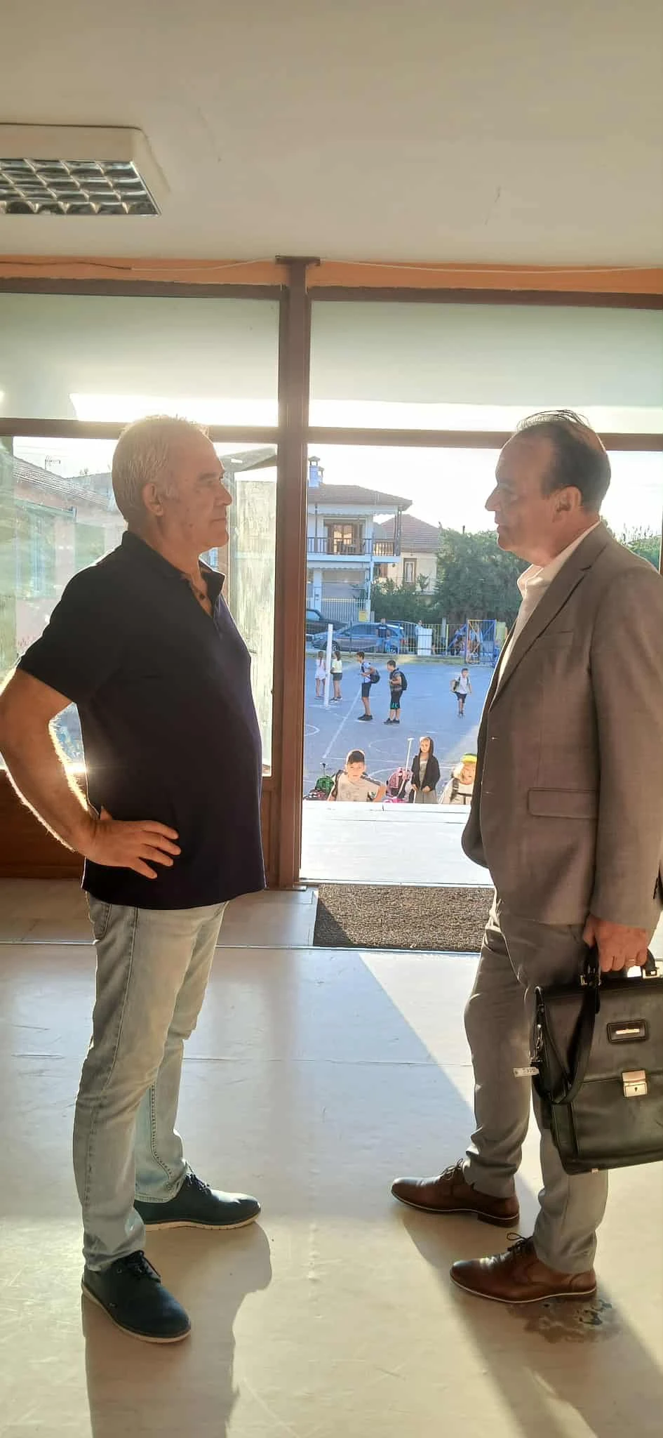 553409558-10233852092396205-3920949891875720224-n.jpg?v=0