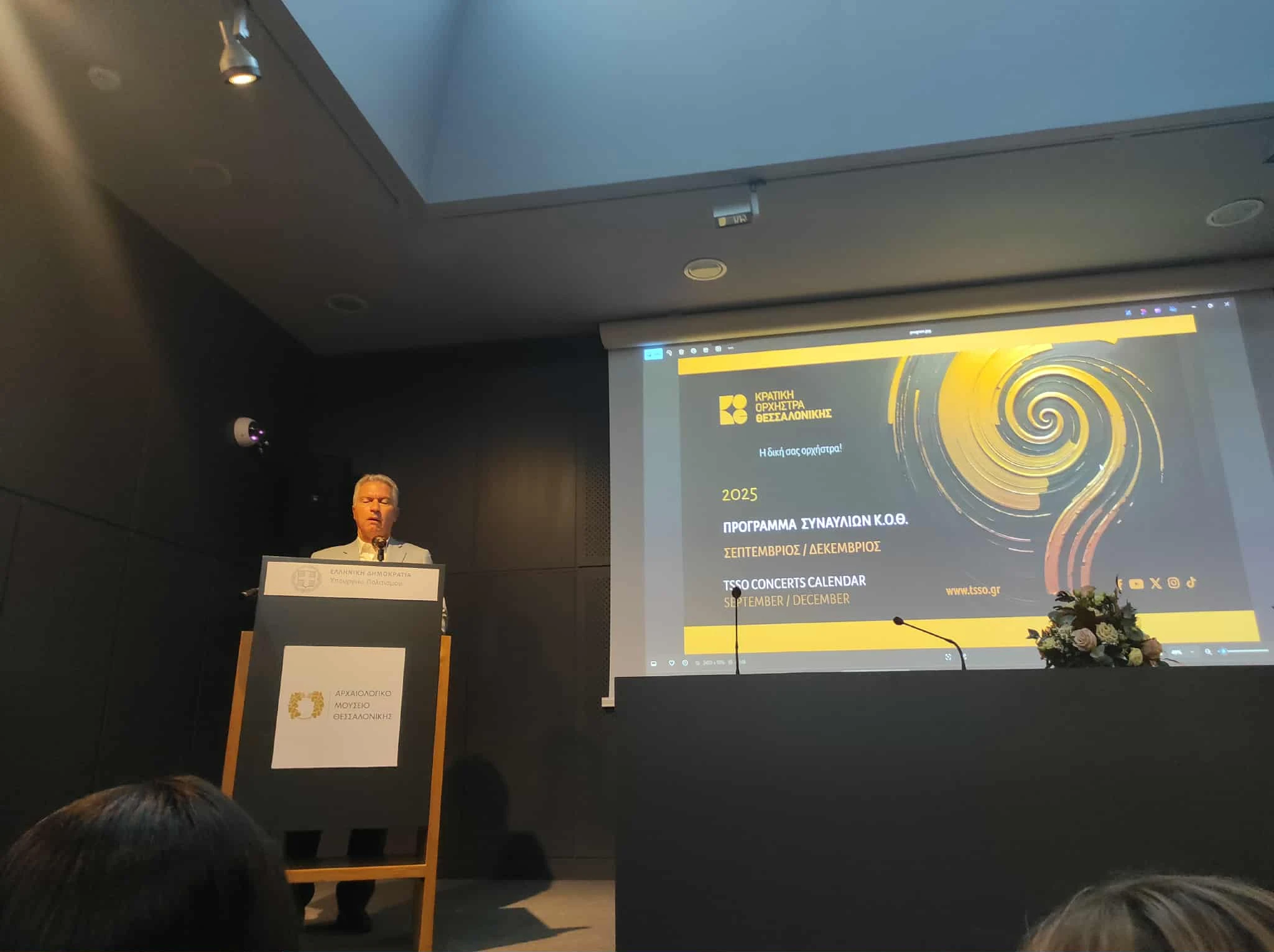 76ad67cb-9b03-48f8-9b75-ae404f5a506b.jpeg?v=0