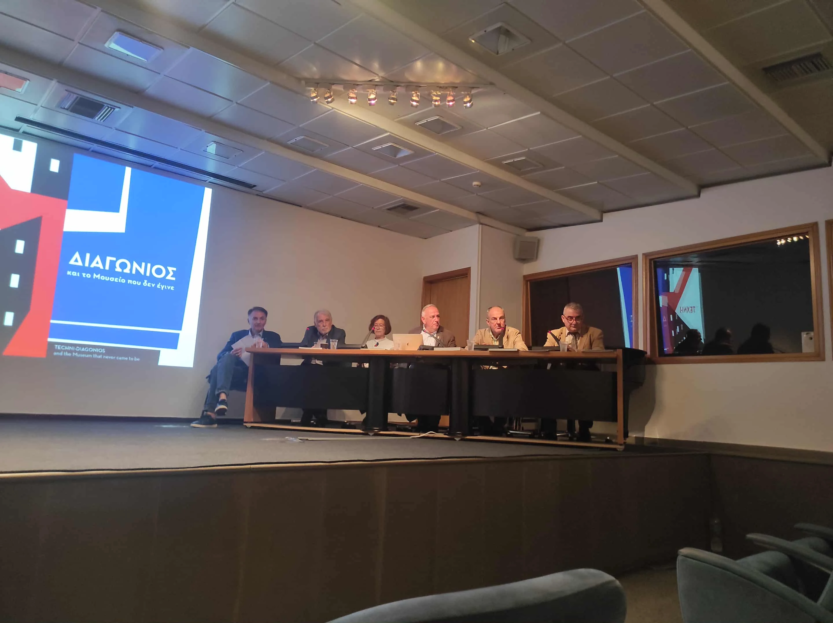 7d5f4162-f3a6-4b57-81e3-e2cd275eba1b.jpeg?v=0