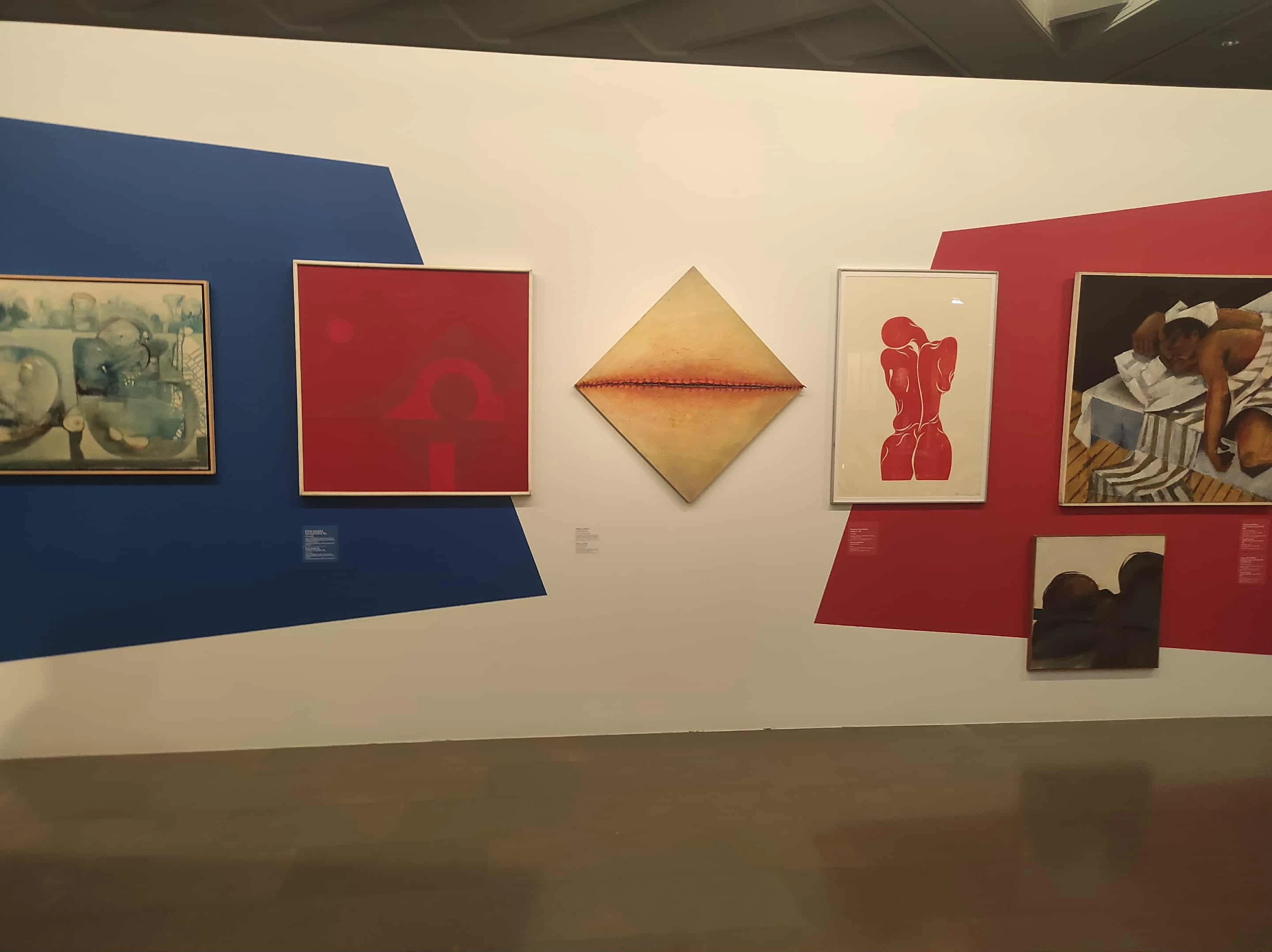 8147fa4a-0c53-4bc2-a00c-0f74e4000356.jpeg?v=0