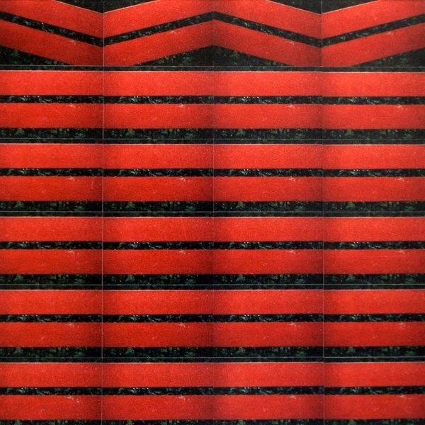 Aetoma&nbsp;Χ, 1982 [ΑΝΑΣΥΝγΓΡΑΦΕΣ 1982]