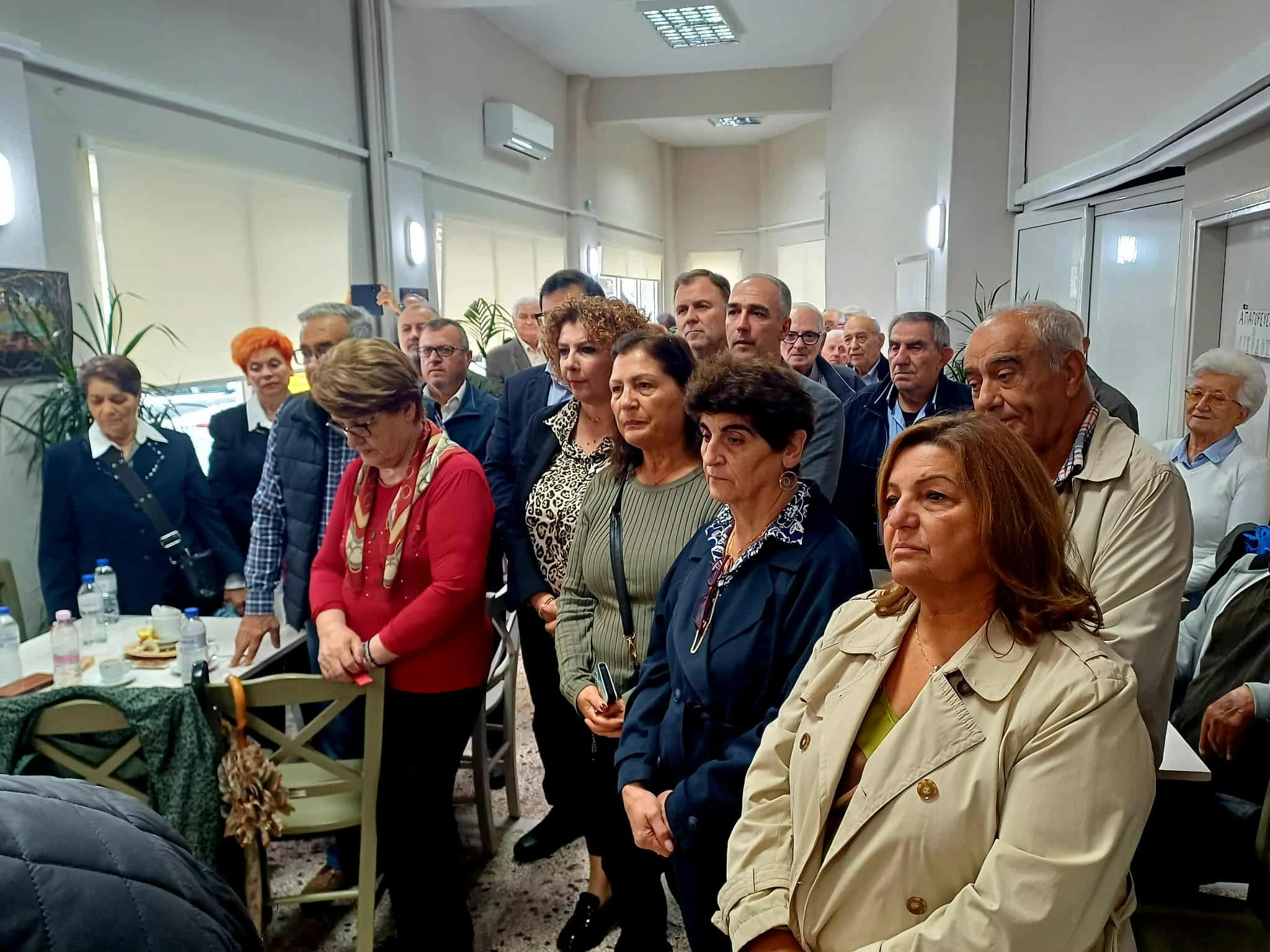 agiasmos-sto-neo-kapi-tu-dimu-kilkis-31jpg.jpg?v=0
