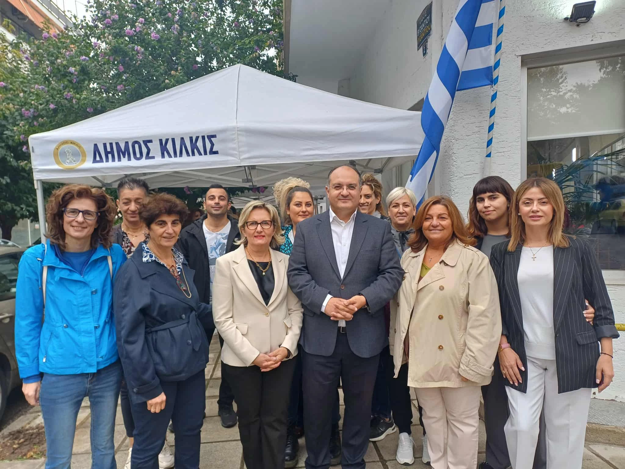 agiasmos-sto-neo-kapi-tu-dimu-kilkis-7jpg.jpg?v=0