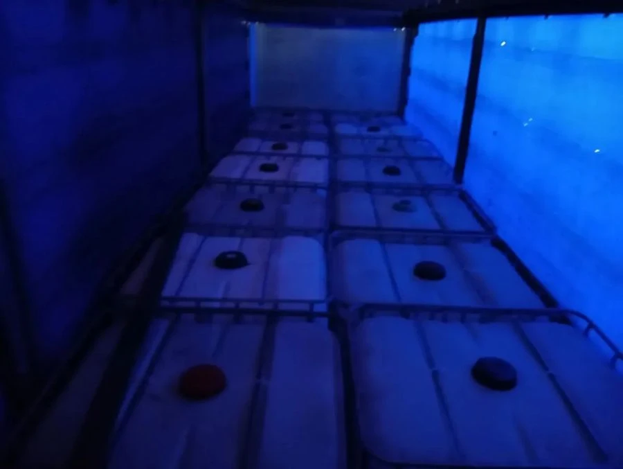 apothiki-dexamenes-energeiaka-proionta6.jpg?v=0