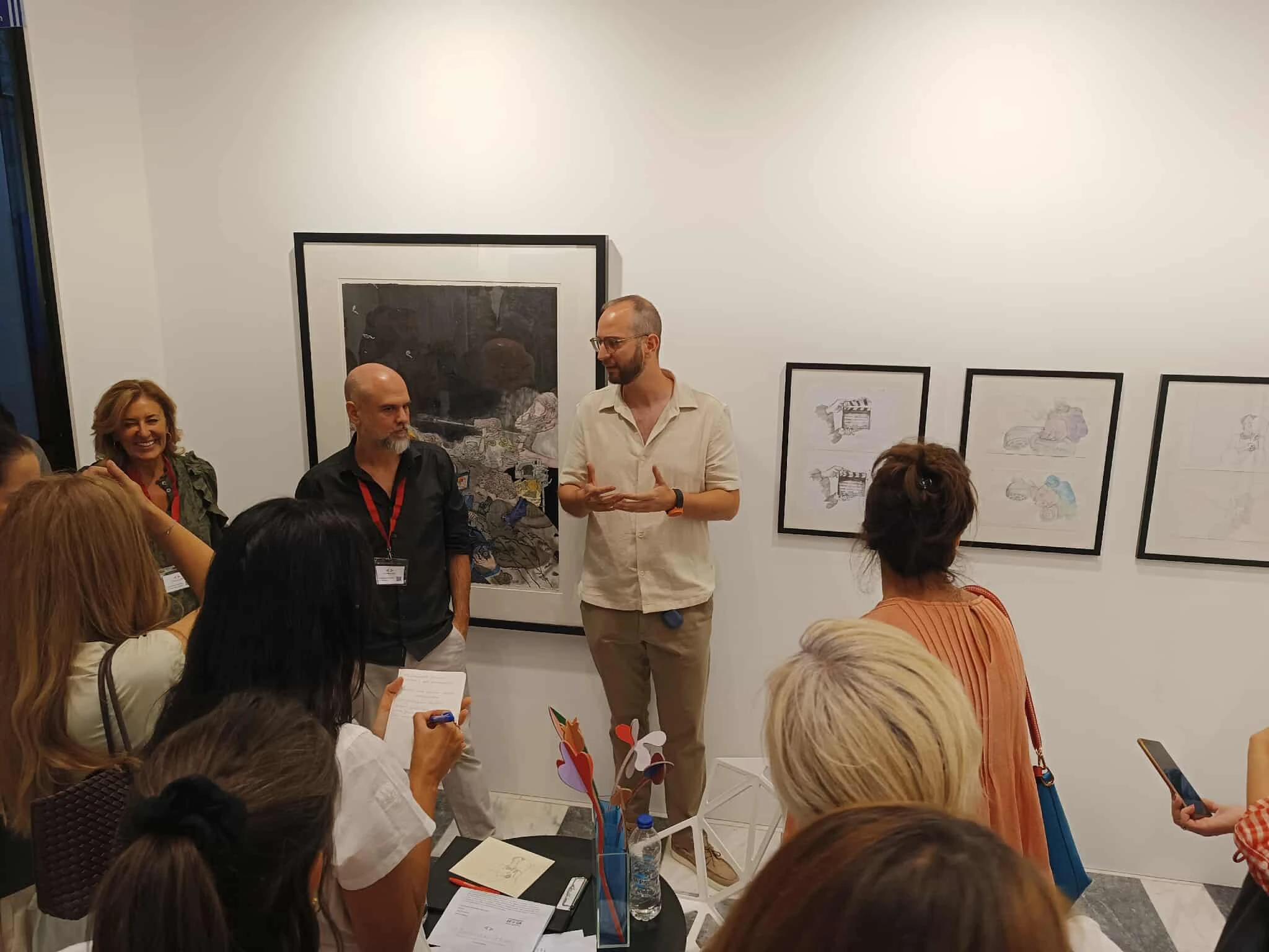art-athina-4.jpg