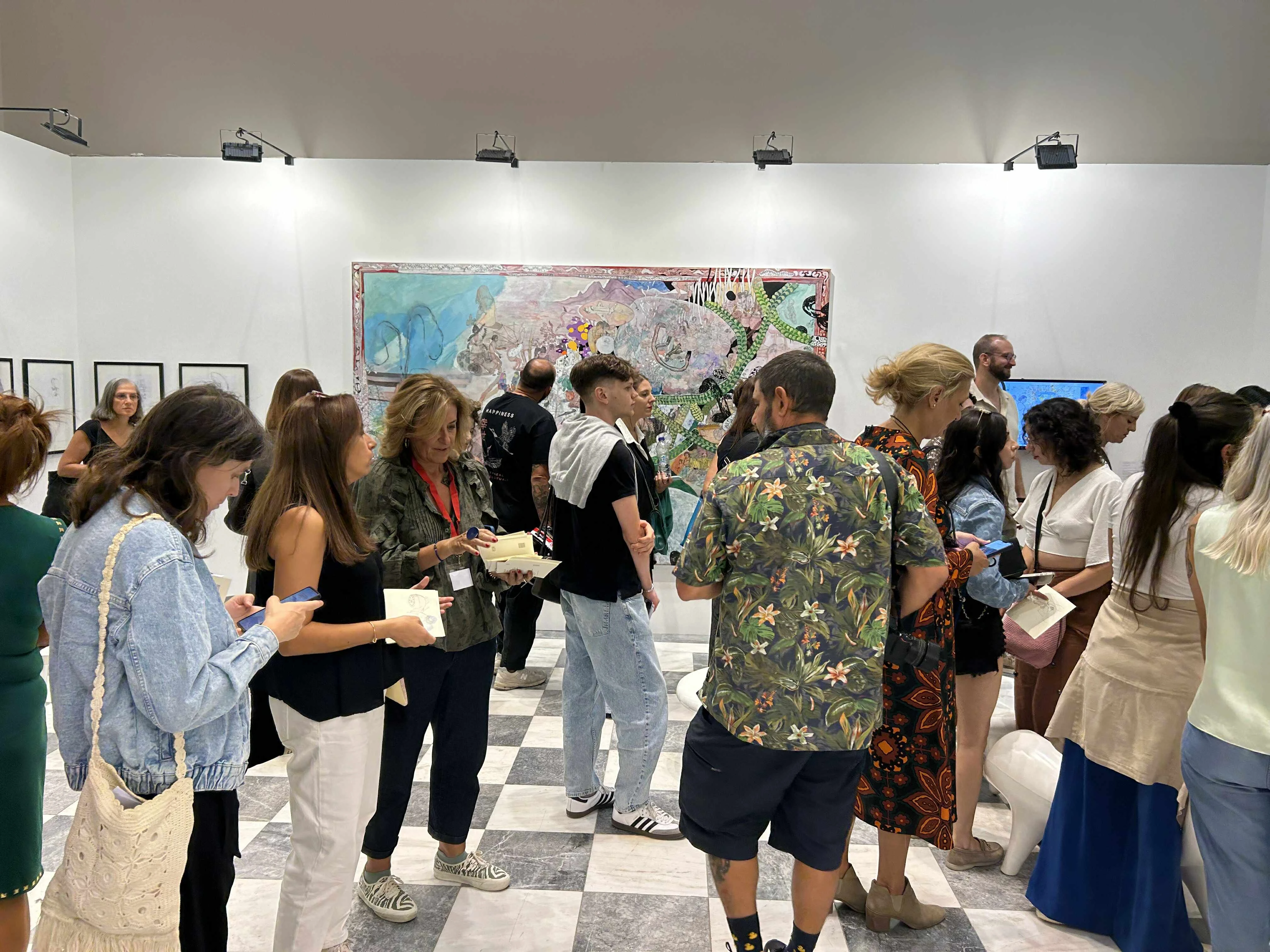 art-athina3.jpg