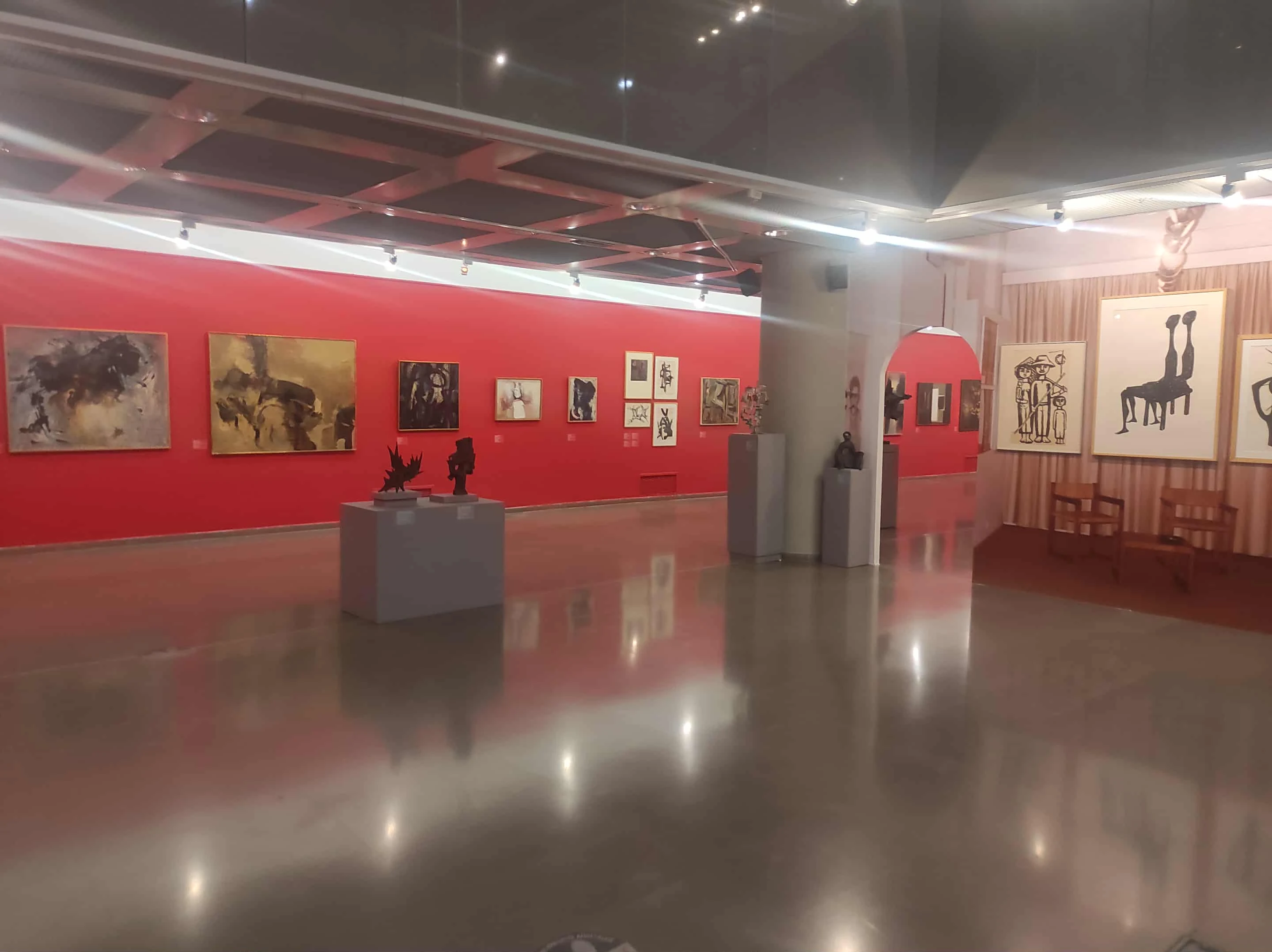 bb4a7ccb-a8fa-446d-b9ec-53142f1db48e.jpeg?v=0