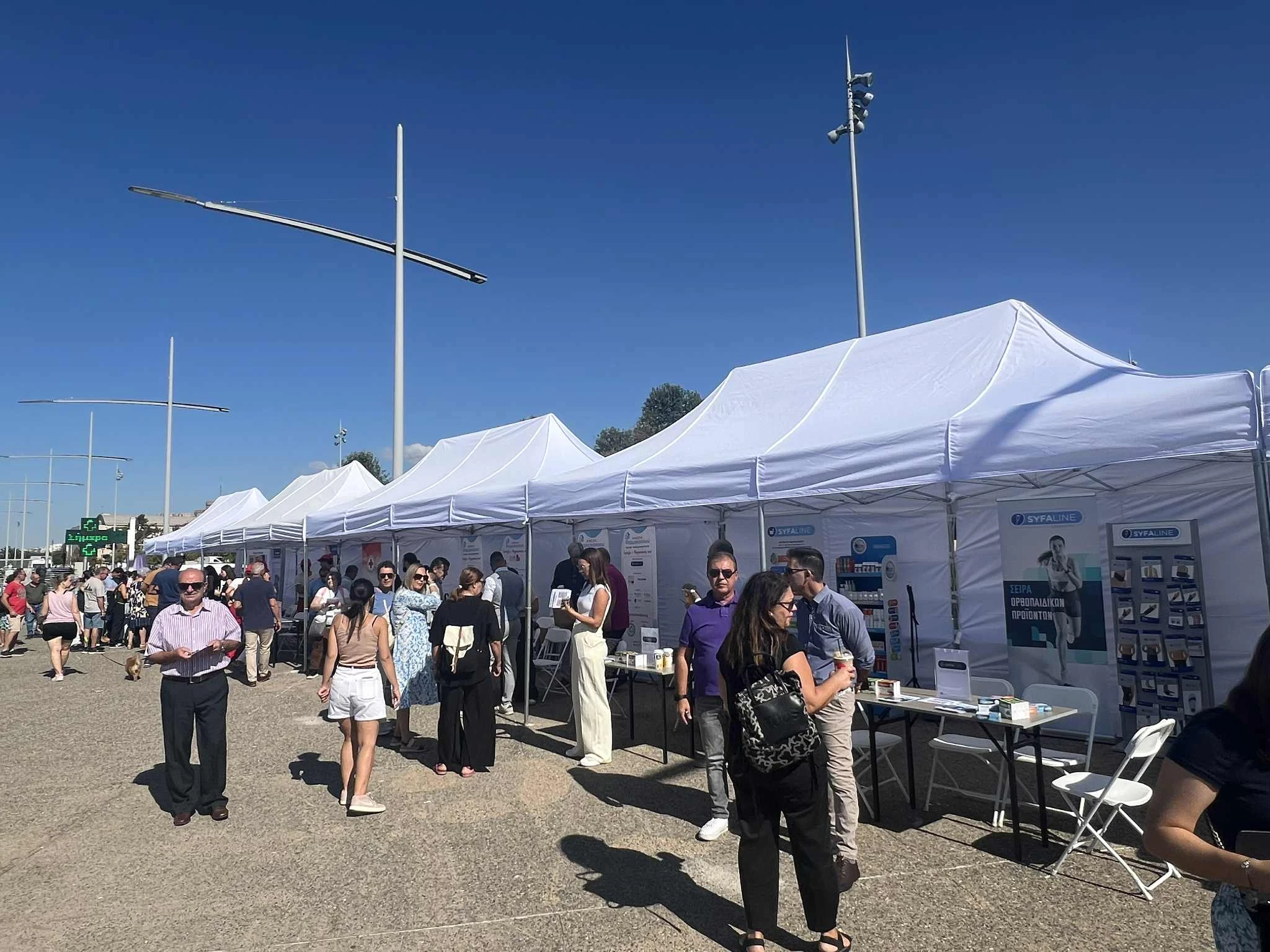 cc00dd0e-7175-47bc-82bf-dbfedac11f7b.jpeg?v=0