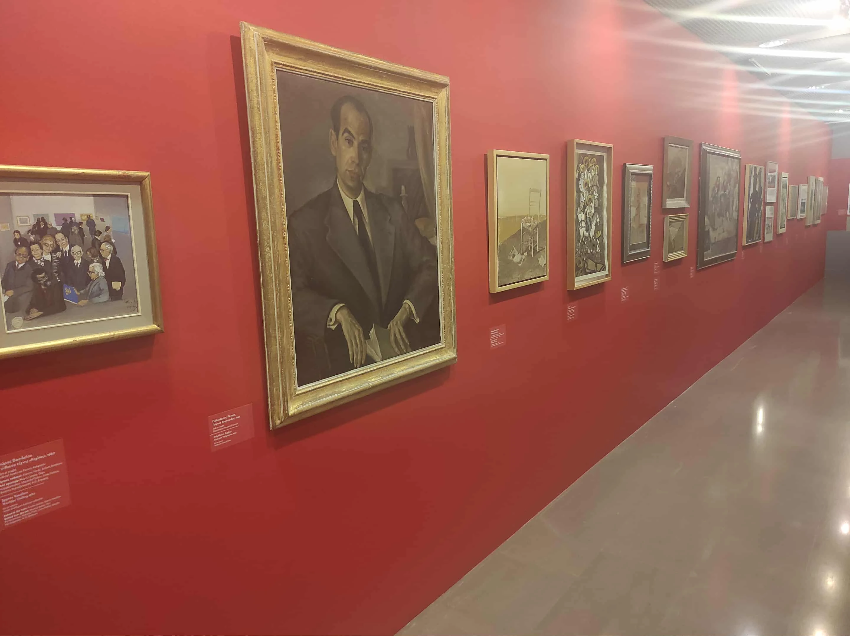 ce0a6ef3-e26c-42ea-8253-1128132470f3.jpeg?v=0