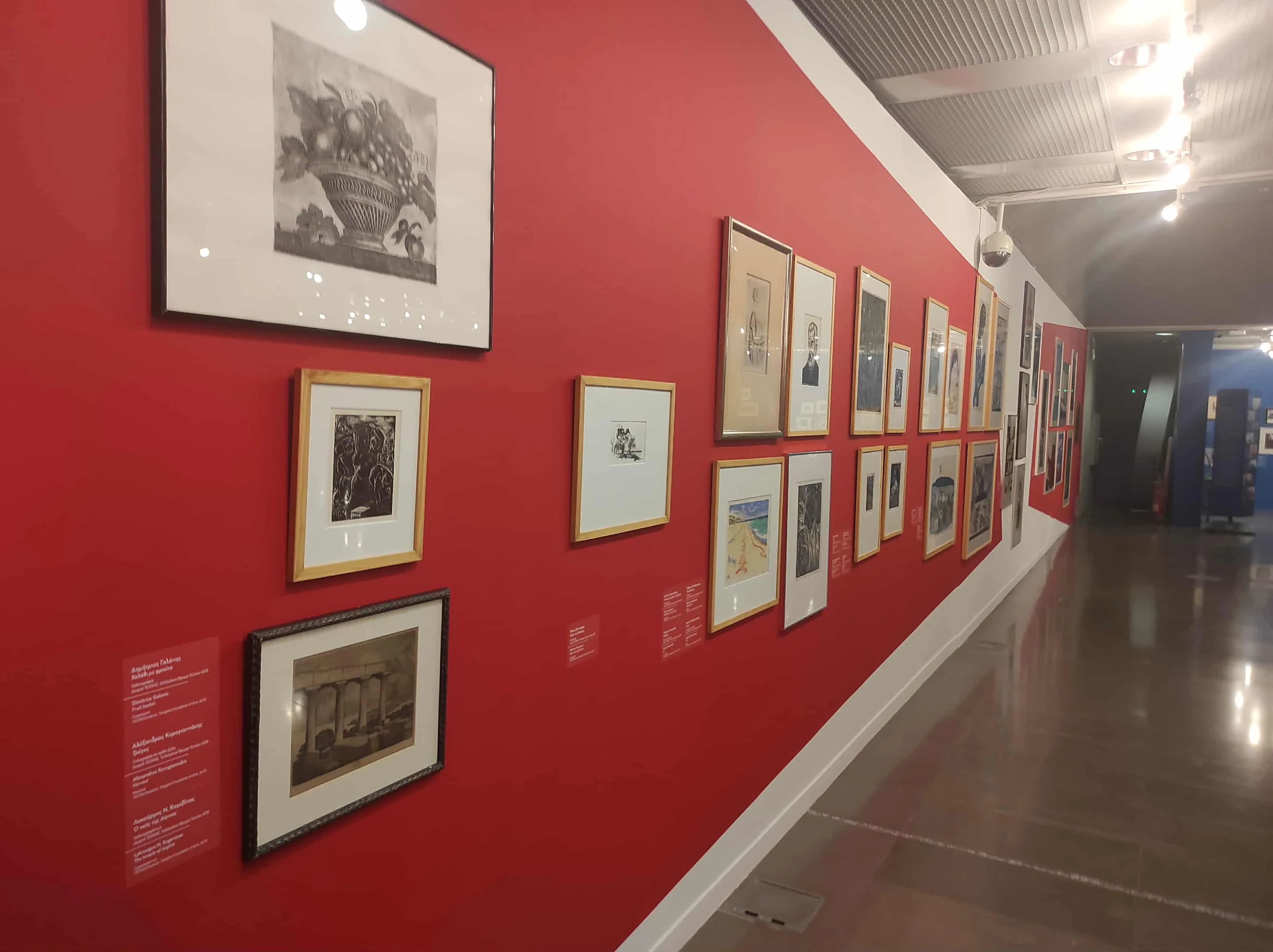 d4bbcfef-4a42-4bd2-8177-6d21ede4c7ee.jpeg?v=0