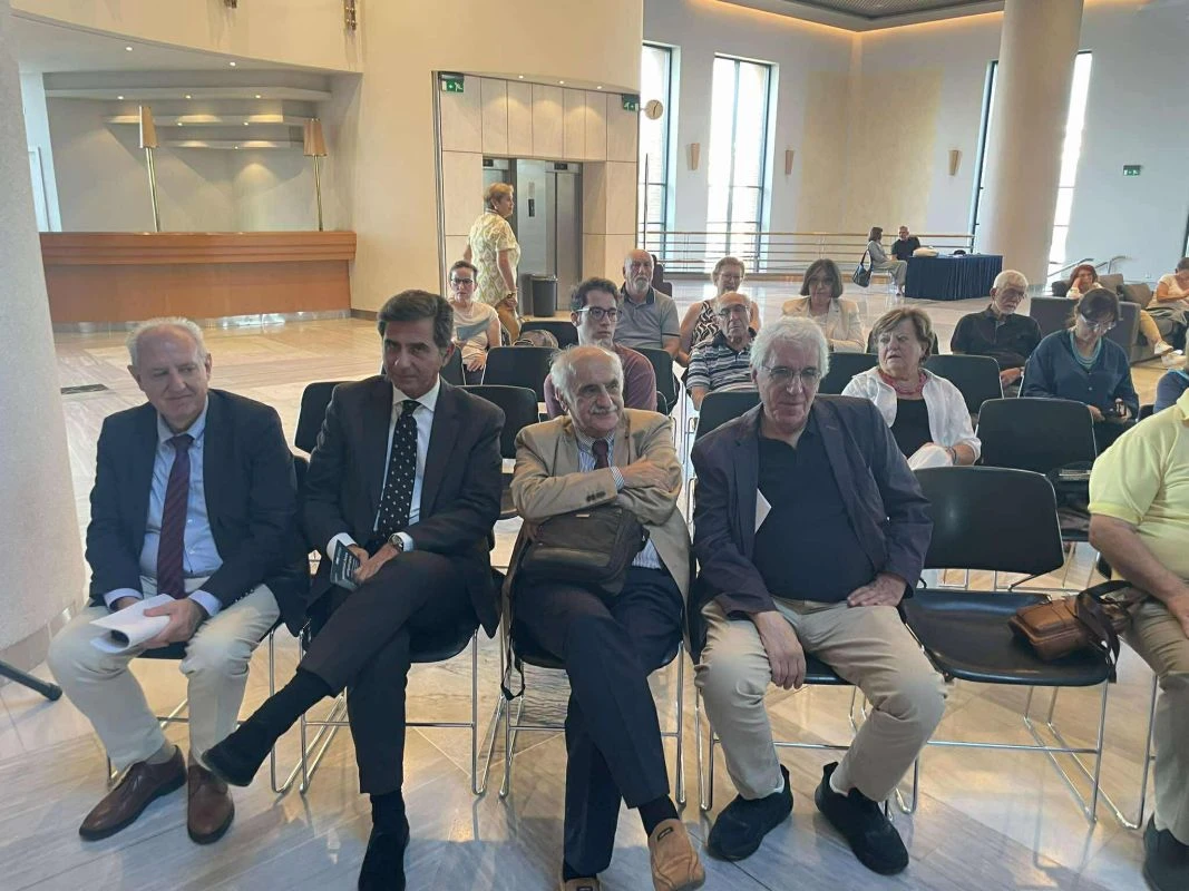 dikam-aristotelis-aristoteleio-septemvrios-20250461.jpg?v=0