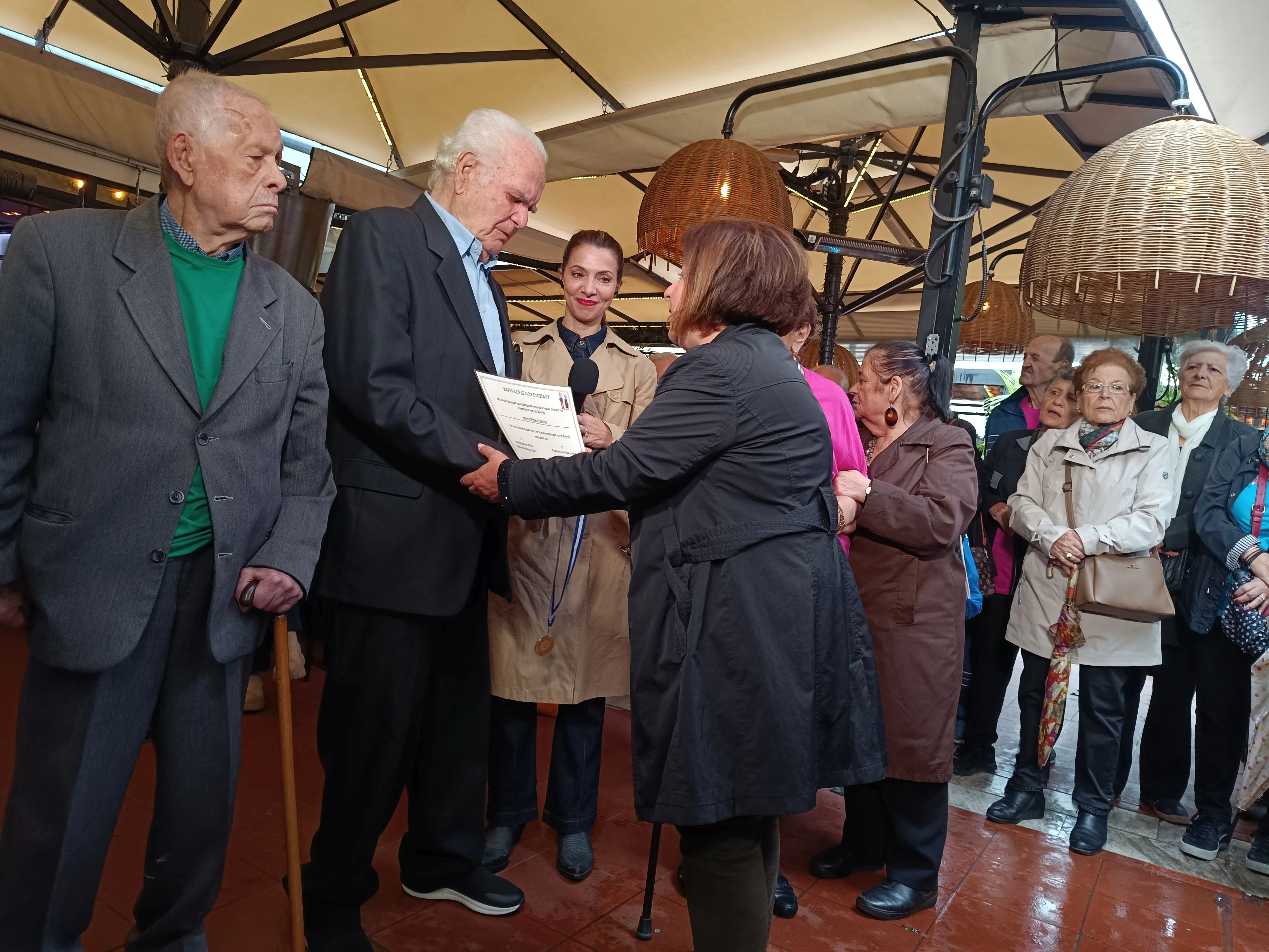 dimos-kordeliou-kapi-2.jpg?v=0