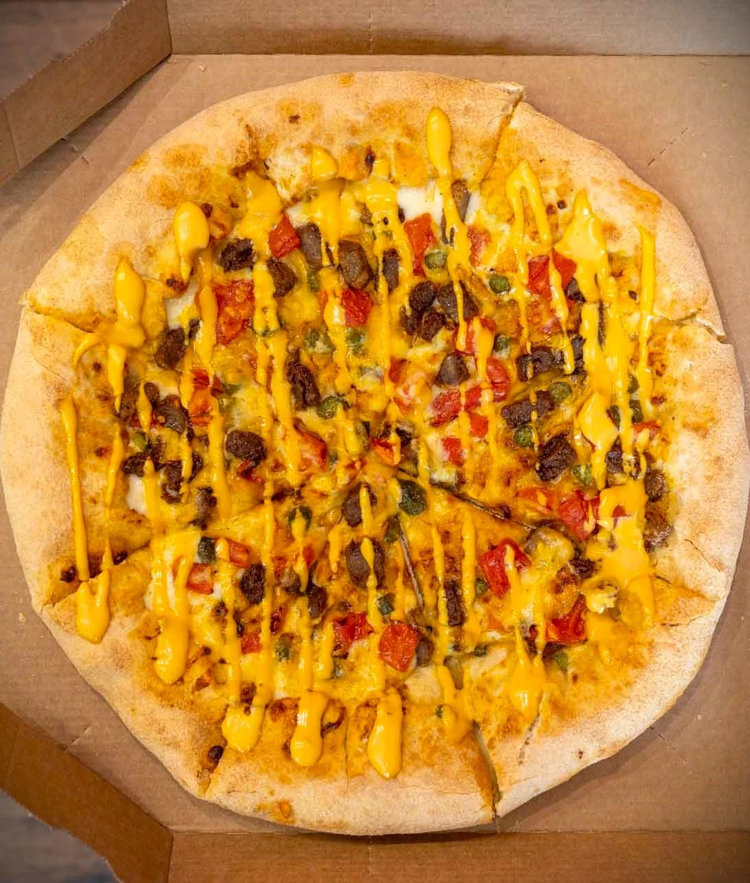 dominos-10.jpg?v=0