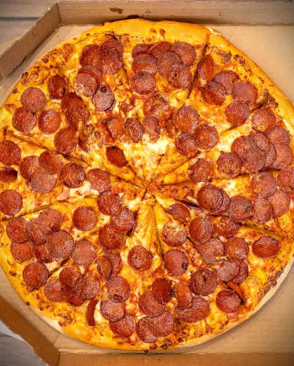 dominos-11.jpg?v=0