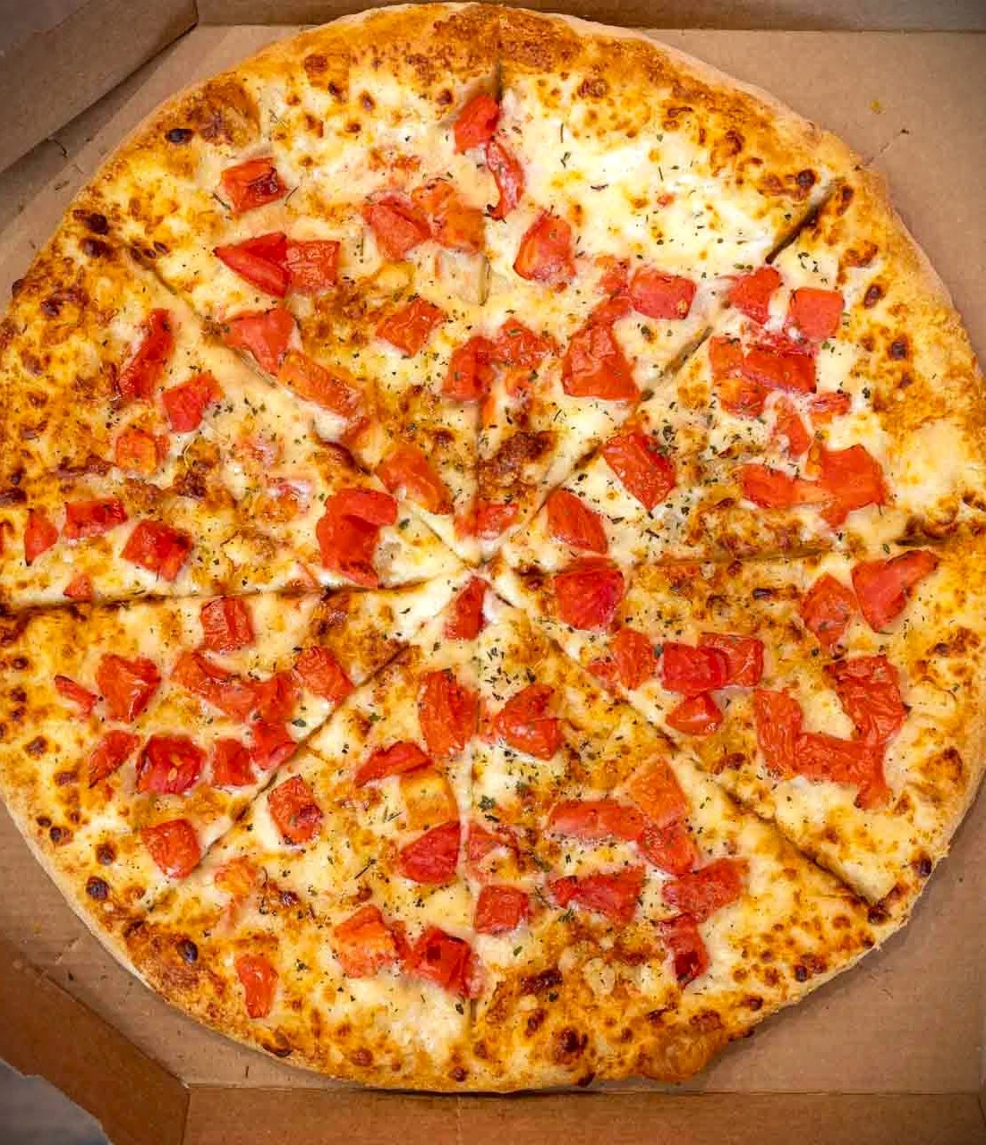 dominos-12.jpg?v=0