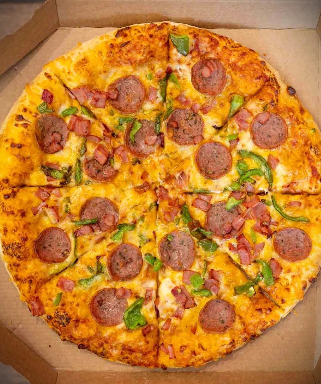 dominos-13.jpg?v=0