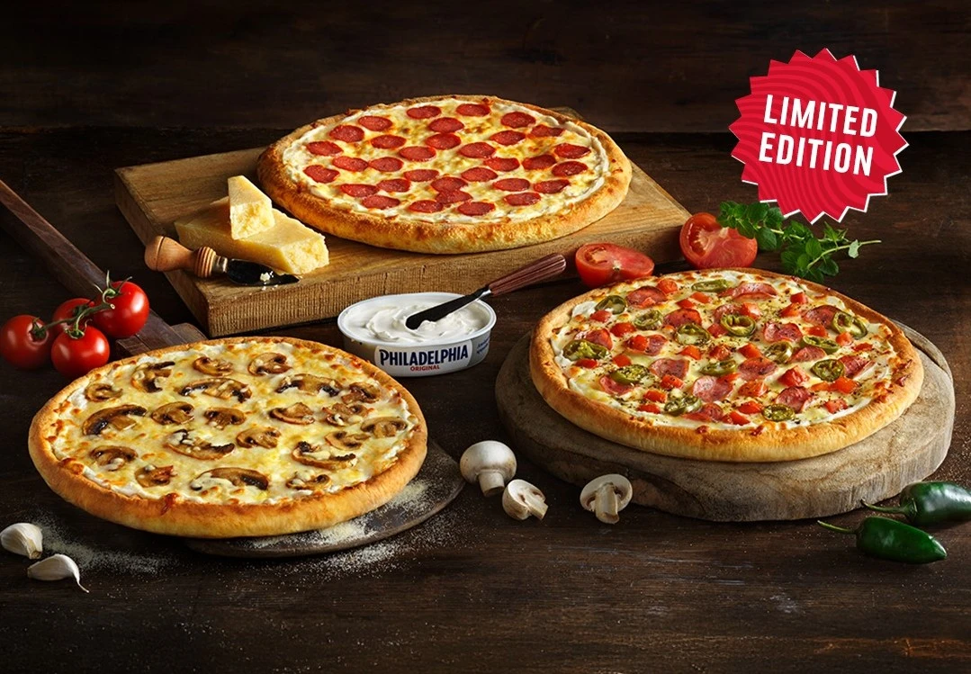 dominos-15.jpg?v=0