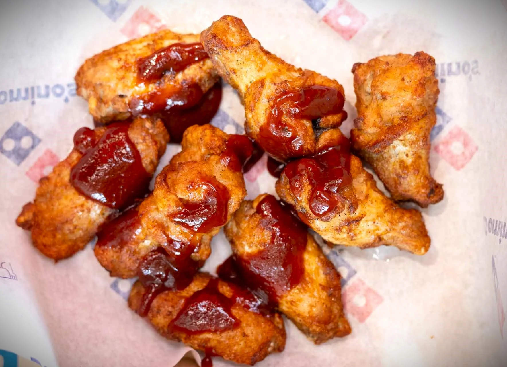 dominos-16.jpg?v=0