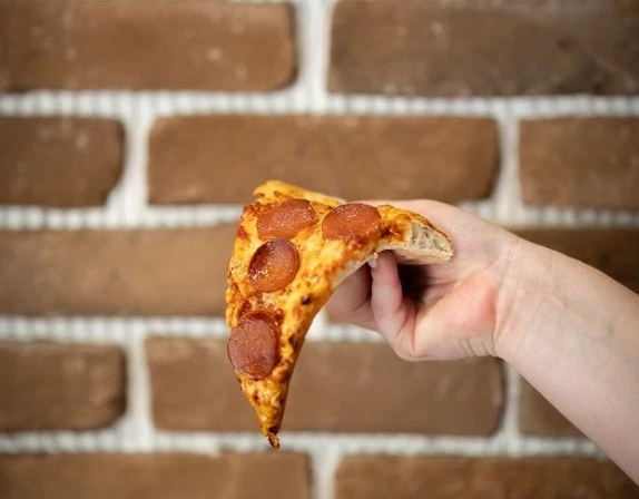 dominos-18.jpg?v=0
