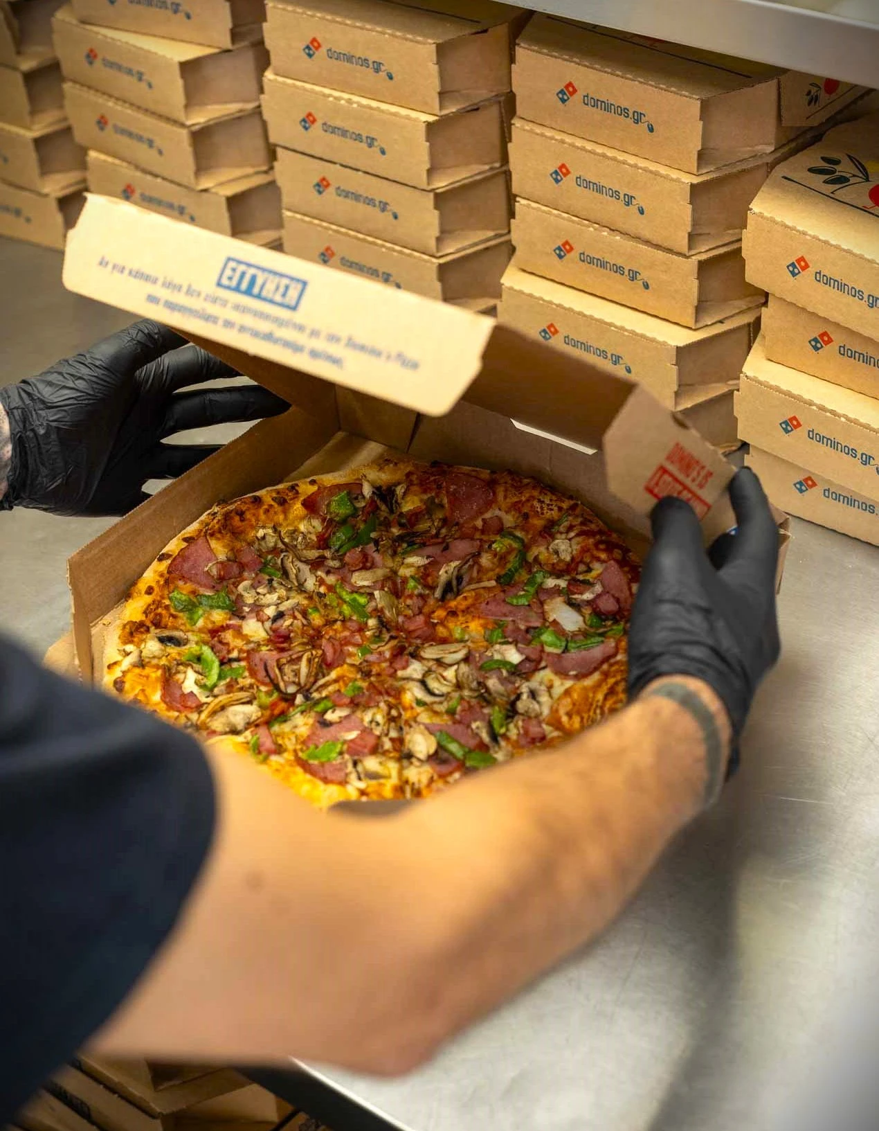 dominos-19.jpg?v=0