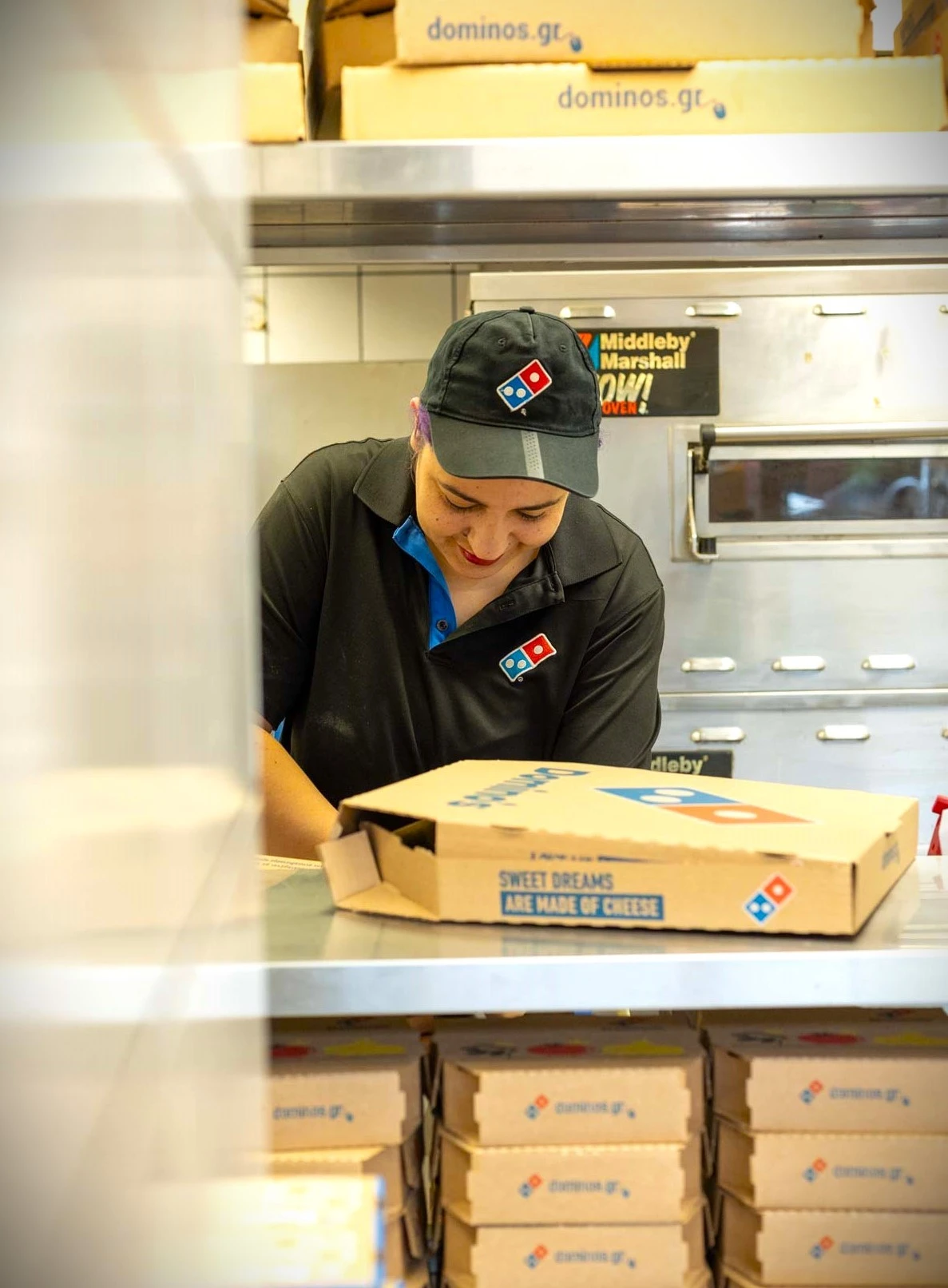 dominos-20.jpg?v=0