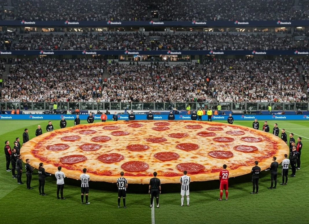 dominos-3.jpg?v=0