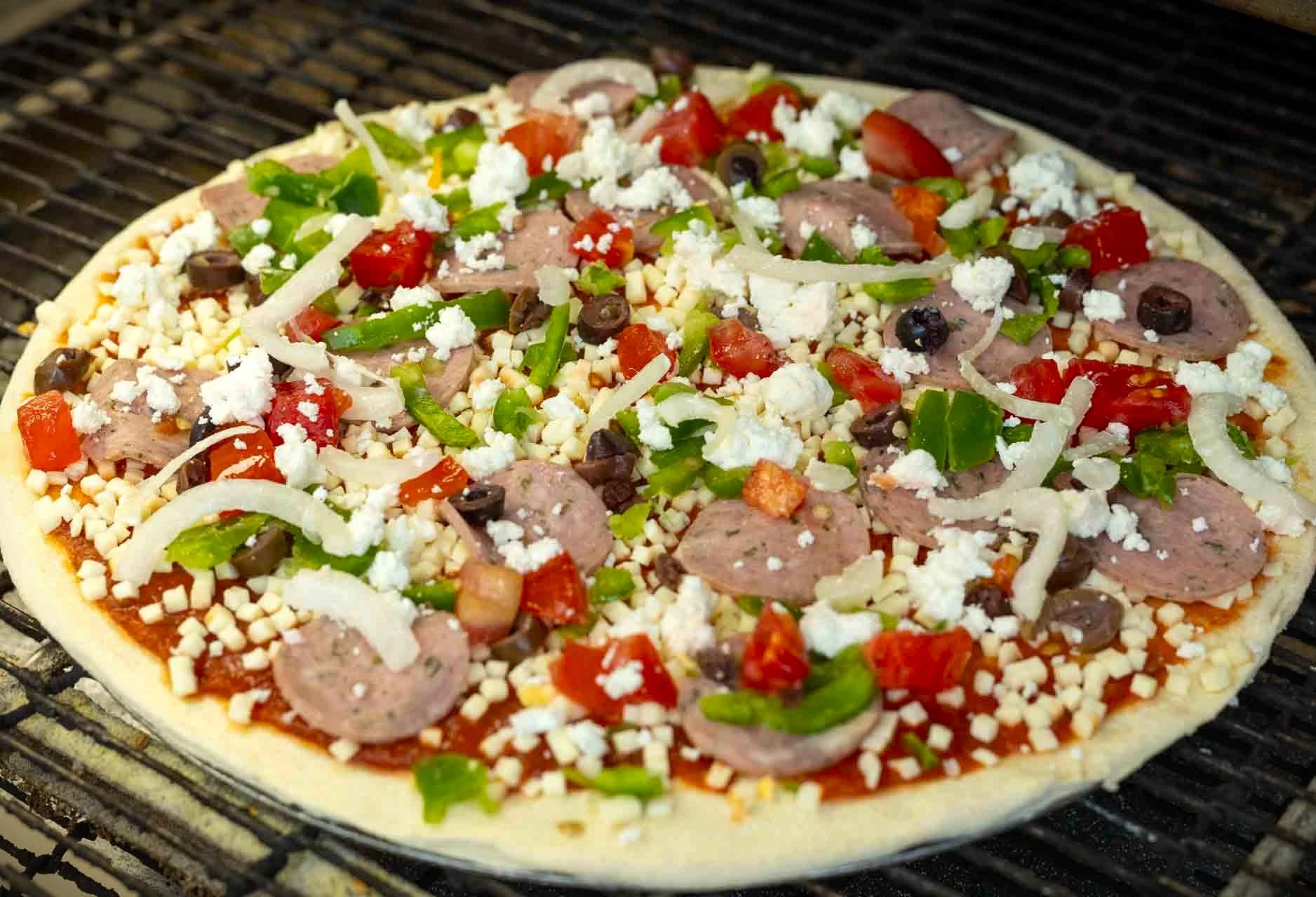 dominos-4.jpg?v=0
