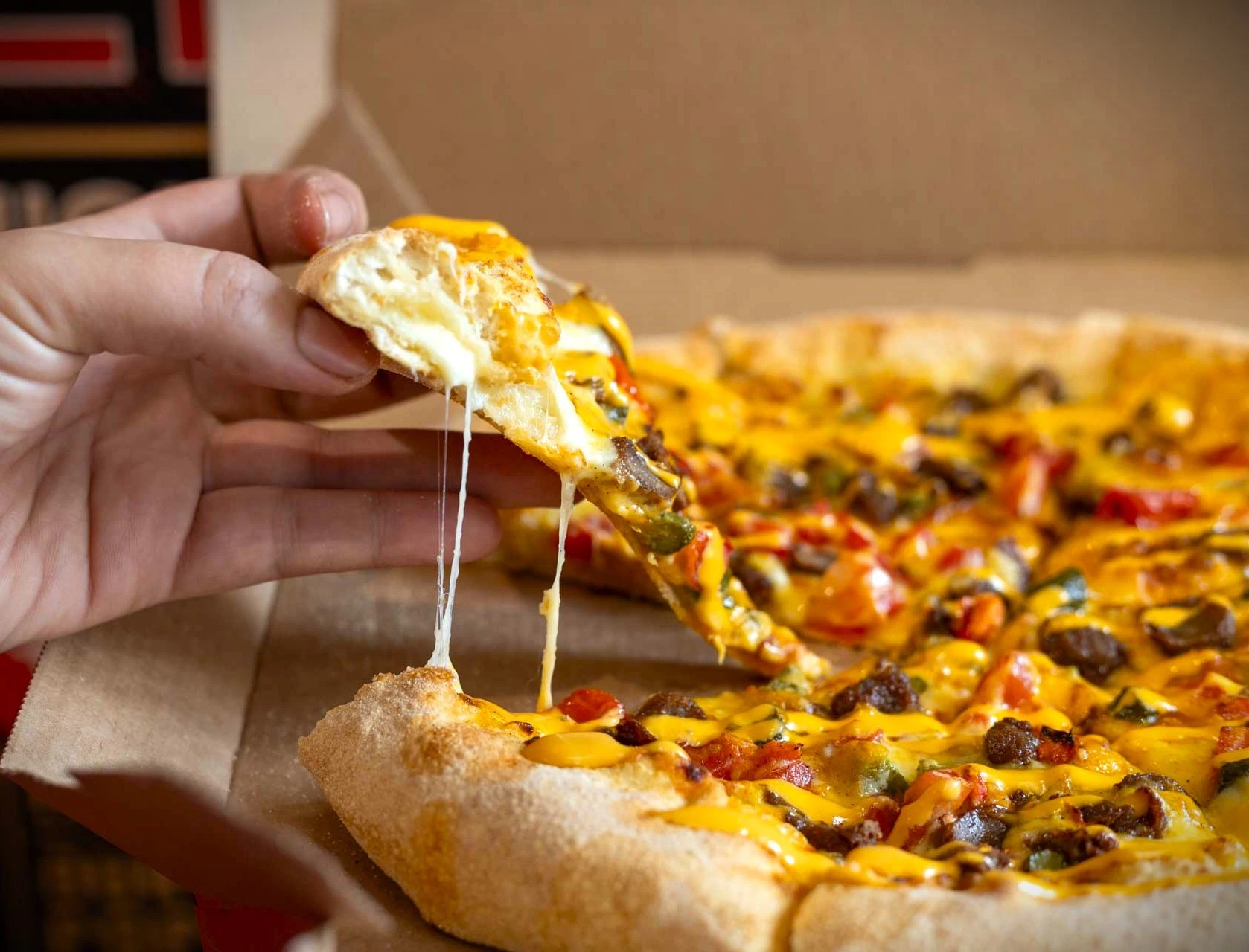 dominos-6.jpg?v=0