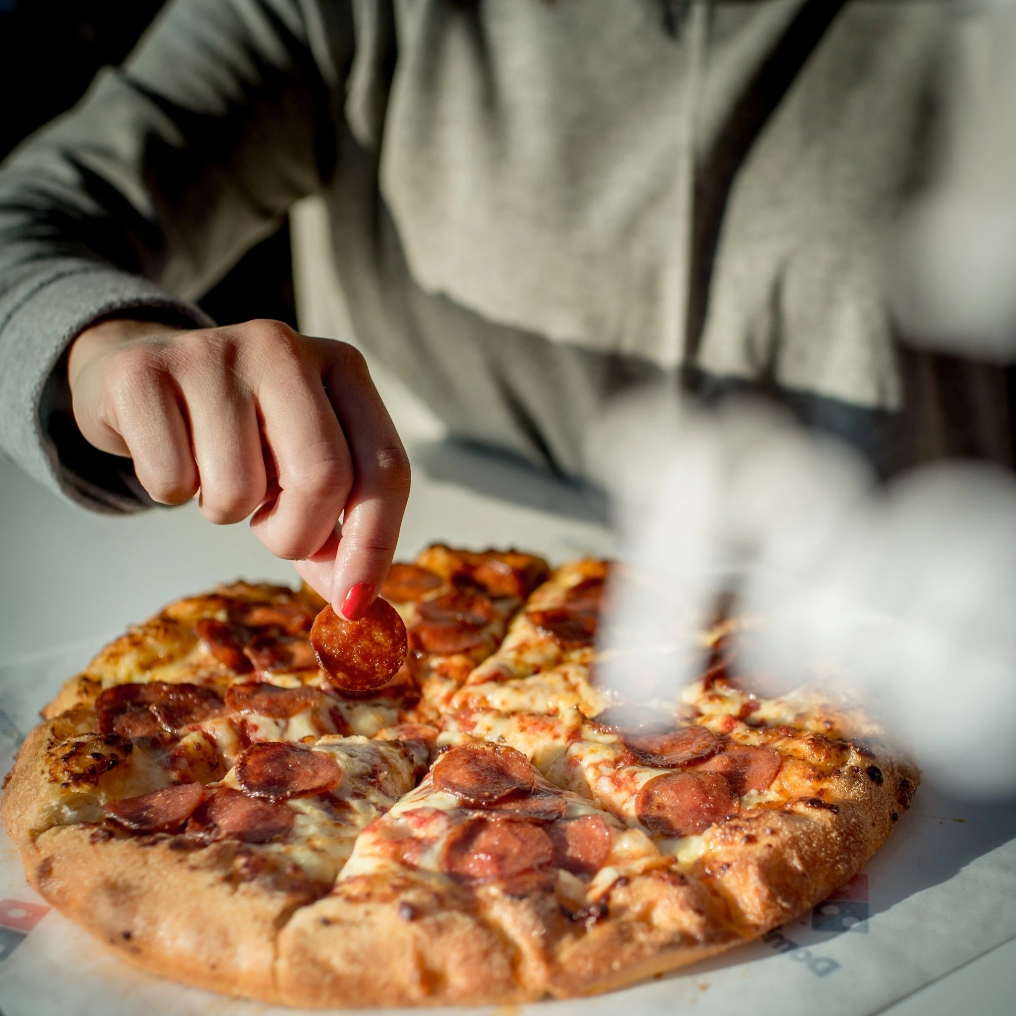 dominos-7.jpg?v=0