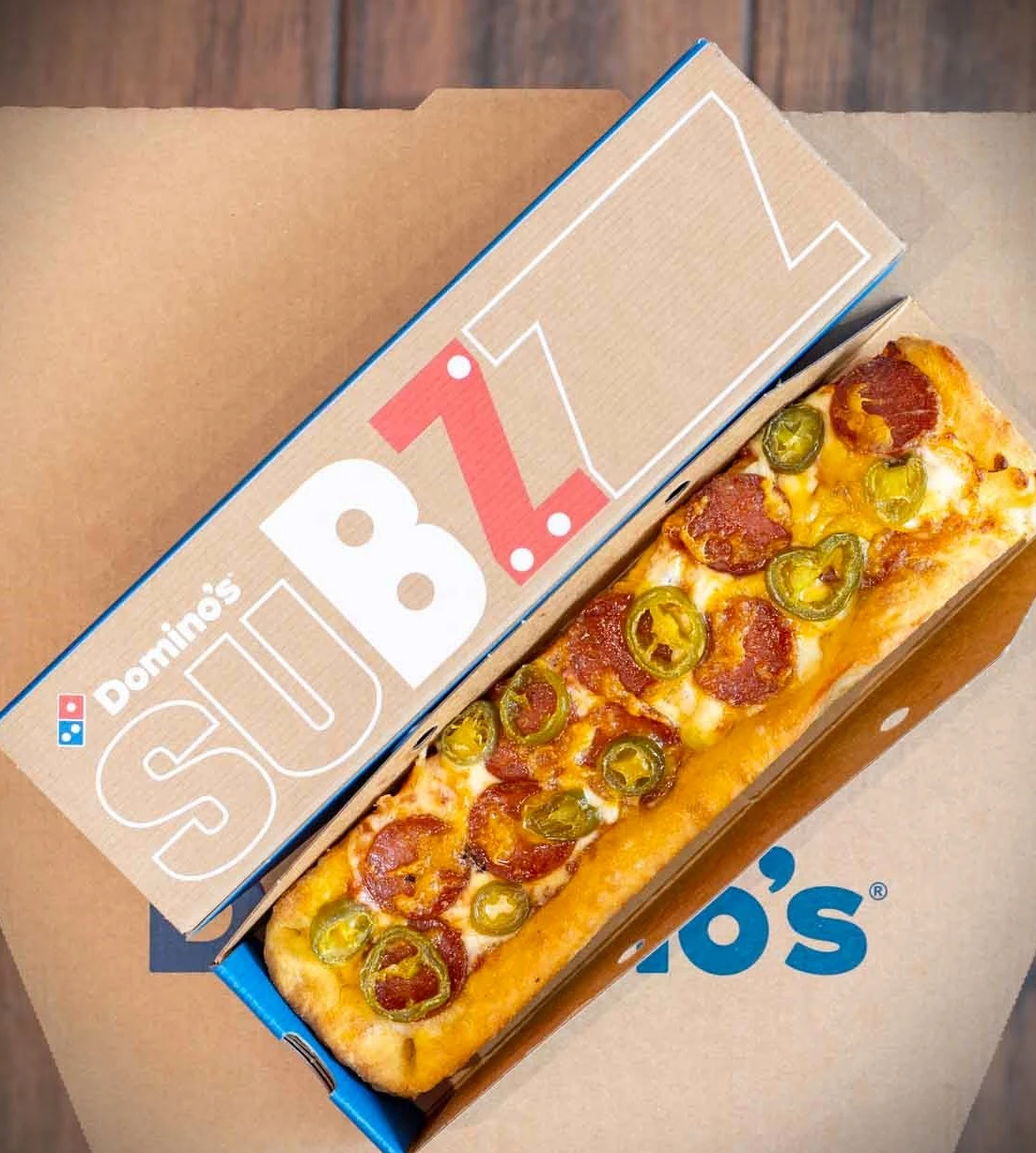 dominos-8.jpg?v=0