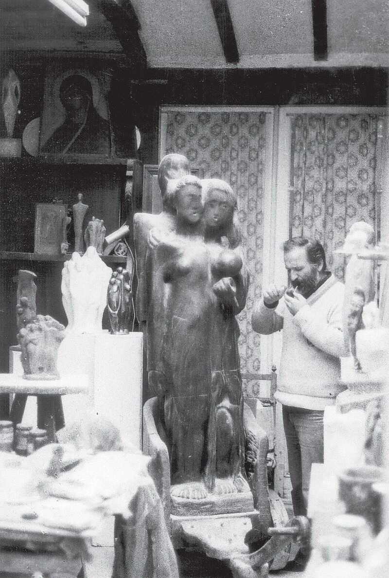 doropoulos.jpg?v=0