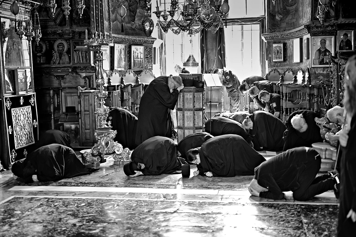 dsc-4086-bw.jpg