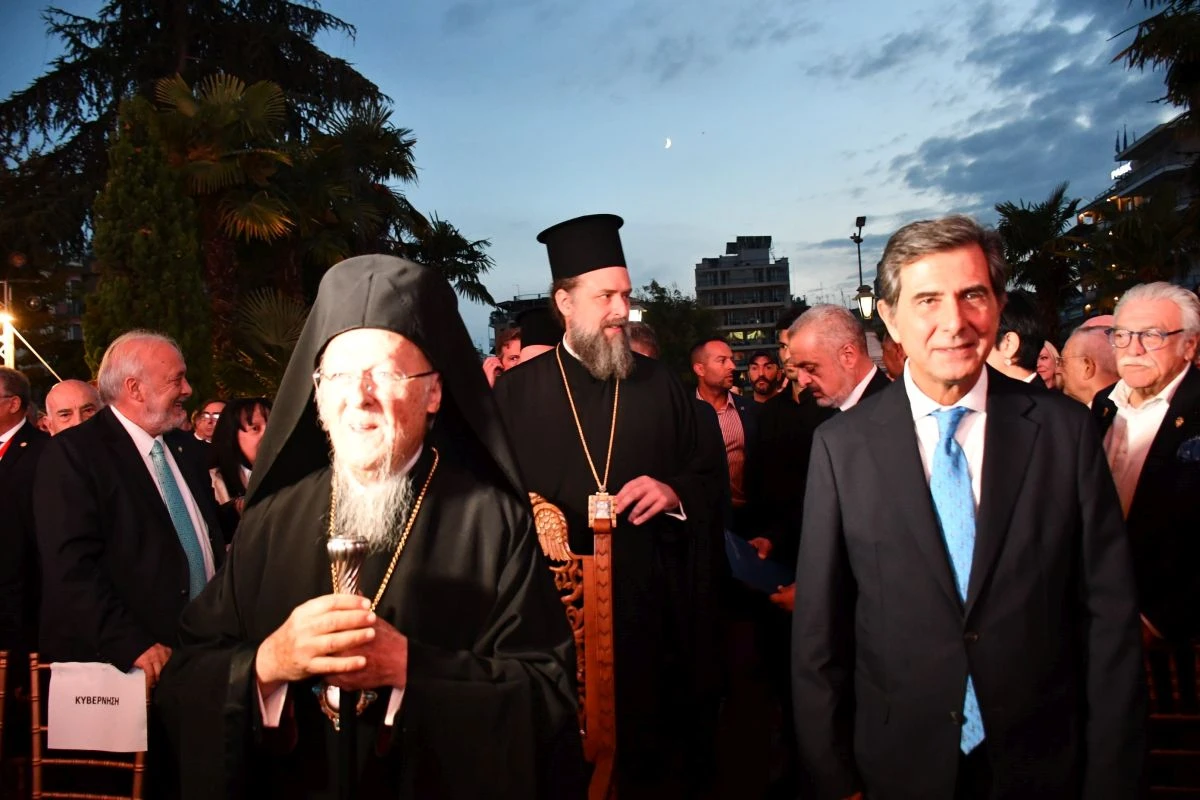 egkainia-ekthesi-fotografias-vartholomaios-ymath-20250401.jpg?v=0