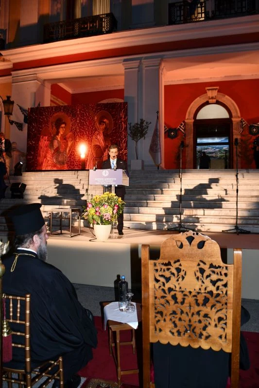 egkainia-ekthesi-fotografias-vartholomaios-ymath-20250441.jpg?v=0