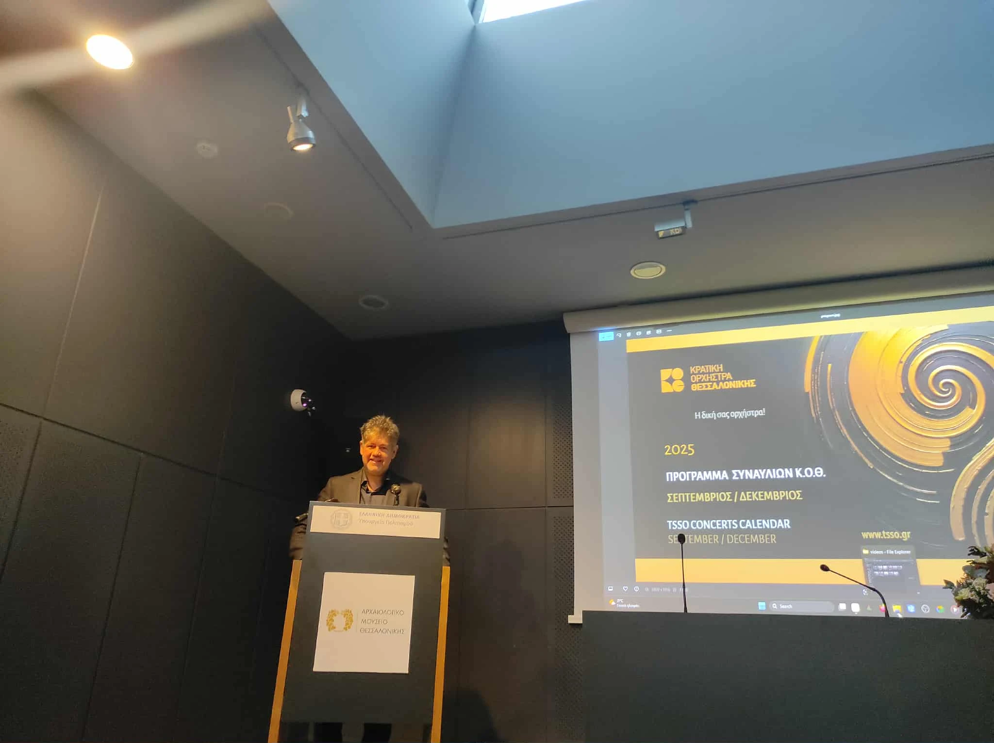 f63a58cc-5843-42a5-9498-a0cb4f0bbfe3.jpeg?v=0