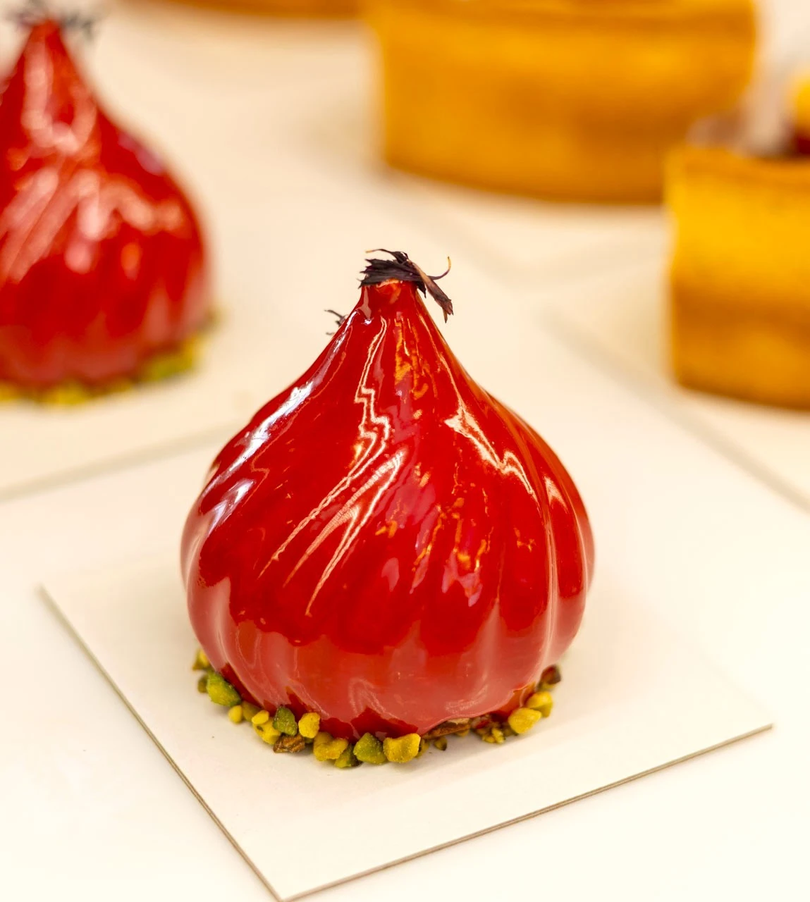 fleur-boulangerie-10.jpg?v=0