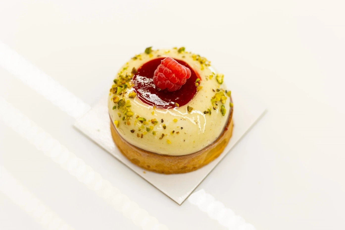fleur-boulangerie-12.jpg?v=0