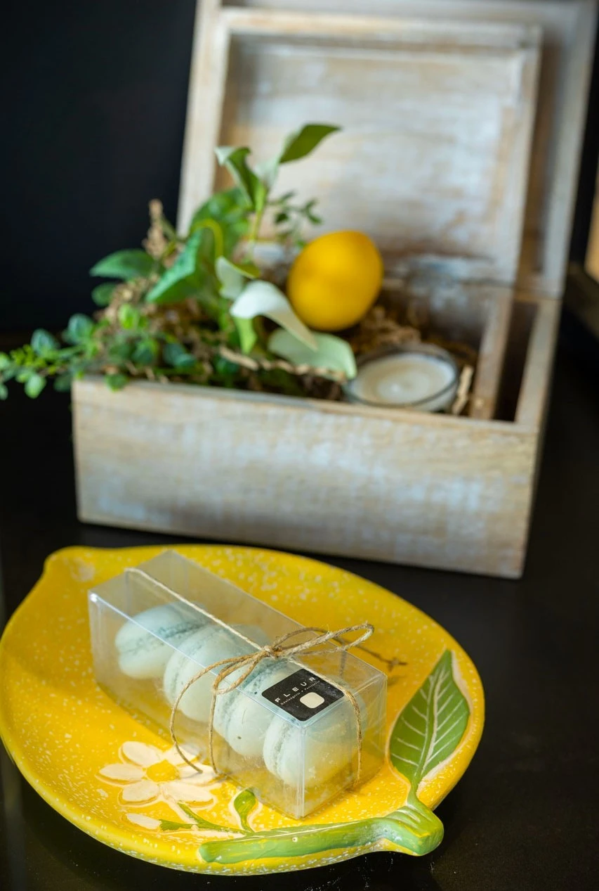 fleur-boulangerie-23.jpg?v=0
