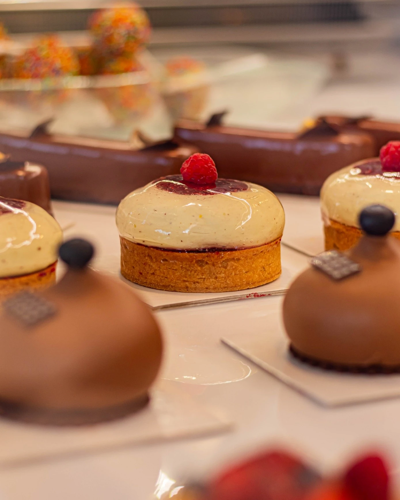 fleur-boulangerie-5.jpg?v=0