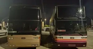 fytofarmaka1.webp?v=0