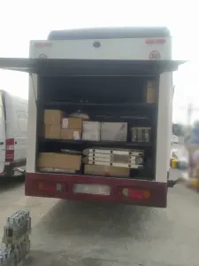 fytofarmaka2.webp?v=0