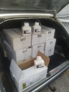 fytofarmaka3.webp?v=0