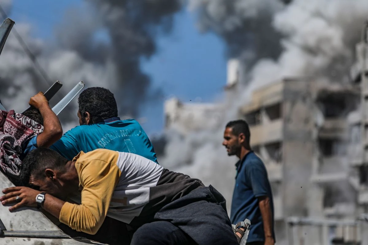 gaza-vomvardismoi-septemvrios-20250421.jpg?v=0