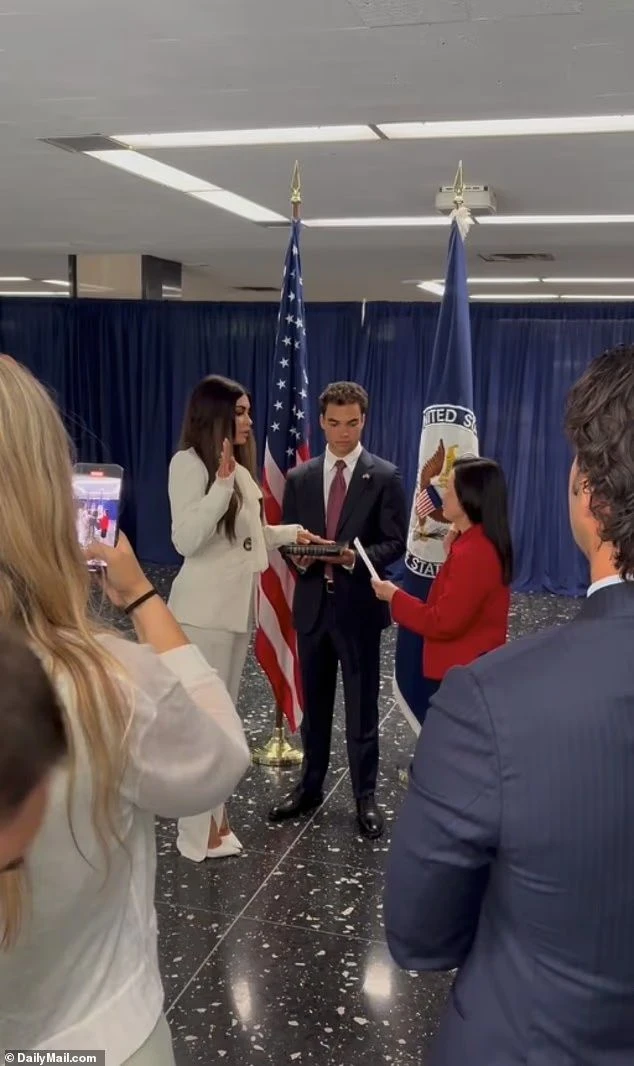 gkilfoil-guilfoyle-presvis-amerikanida-orkomosia.jpg
