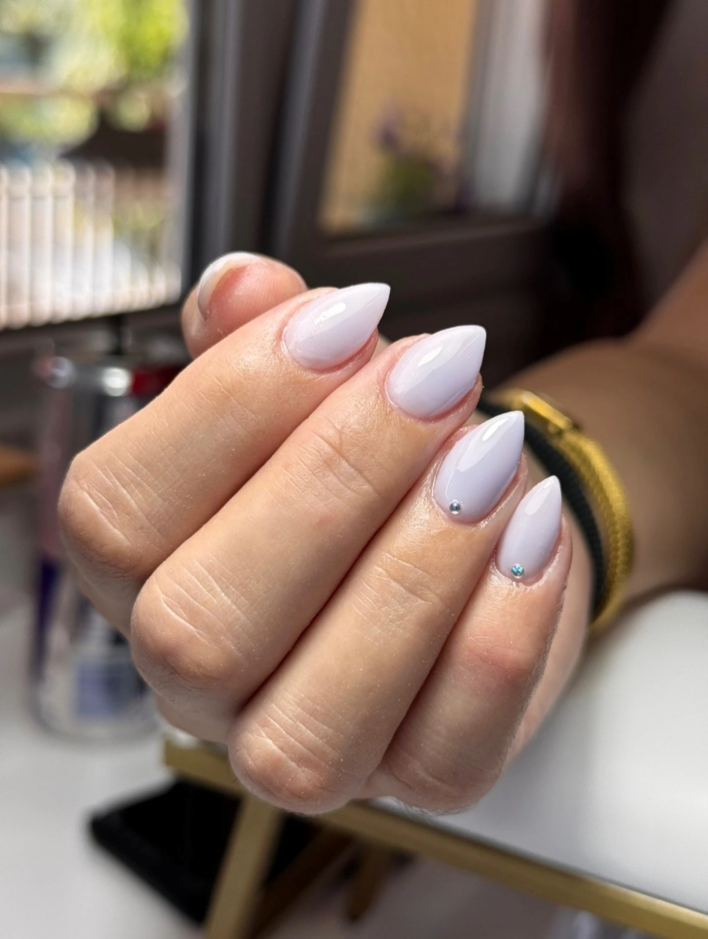 glam-hair-nails-beauty-saloon-13.jpg?v=0