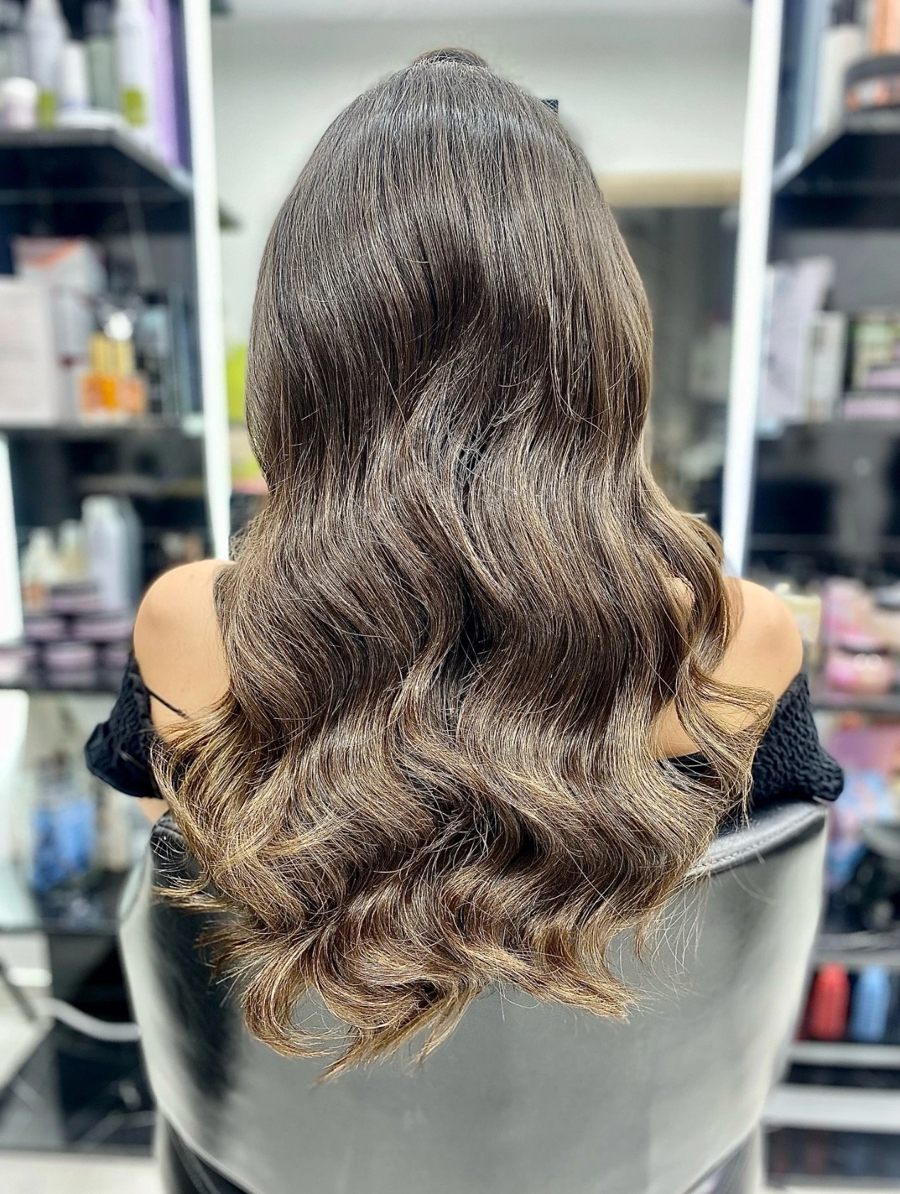 glam-hair-nails-beauty-saloon-8.jpg?v=0