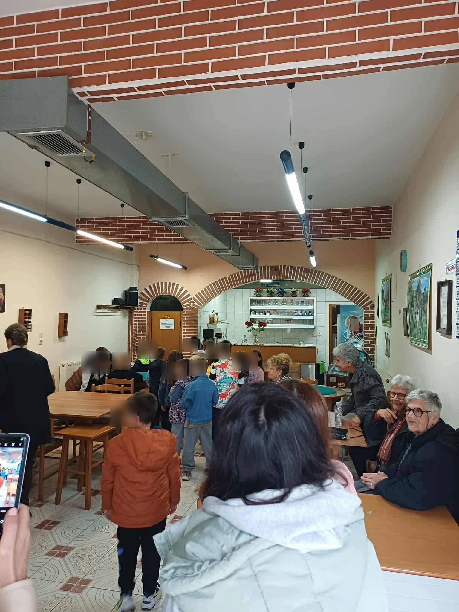 imera-ilikiomenon-1.jpg?v=0