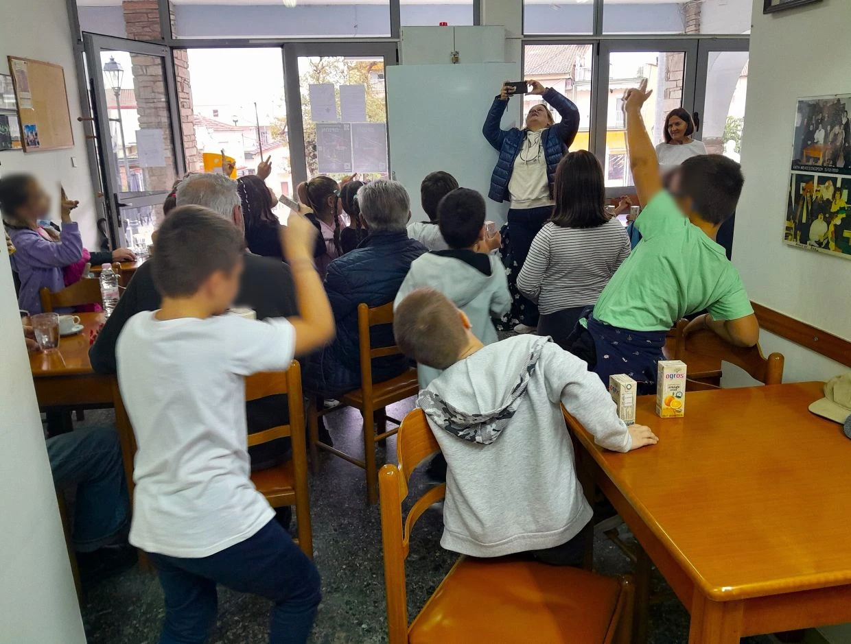 imera-ilikiomenon-4.jpg?v=0