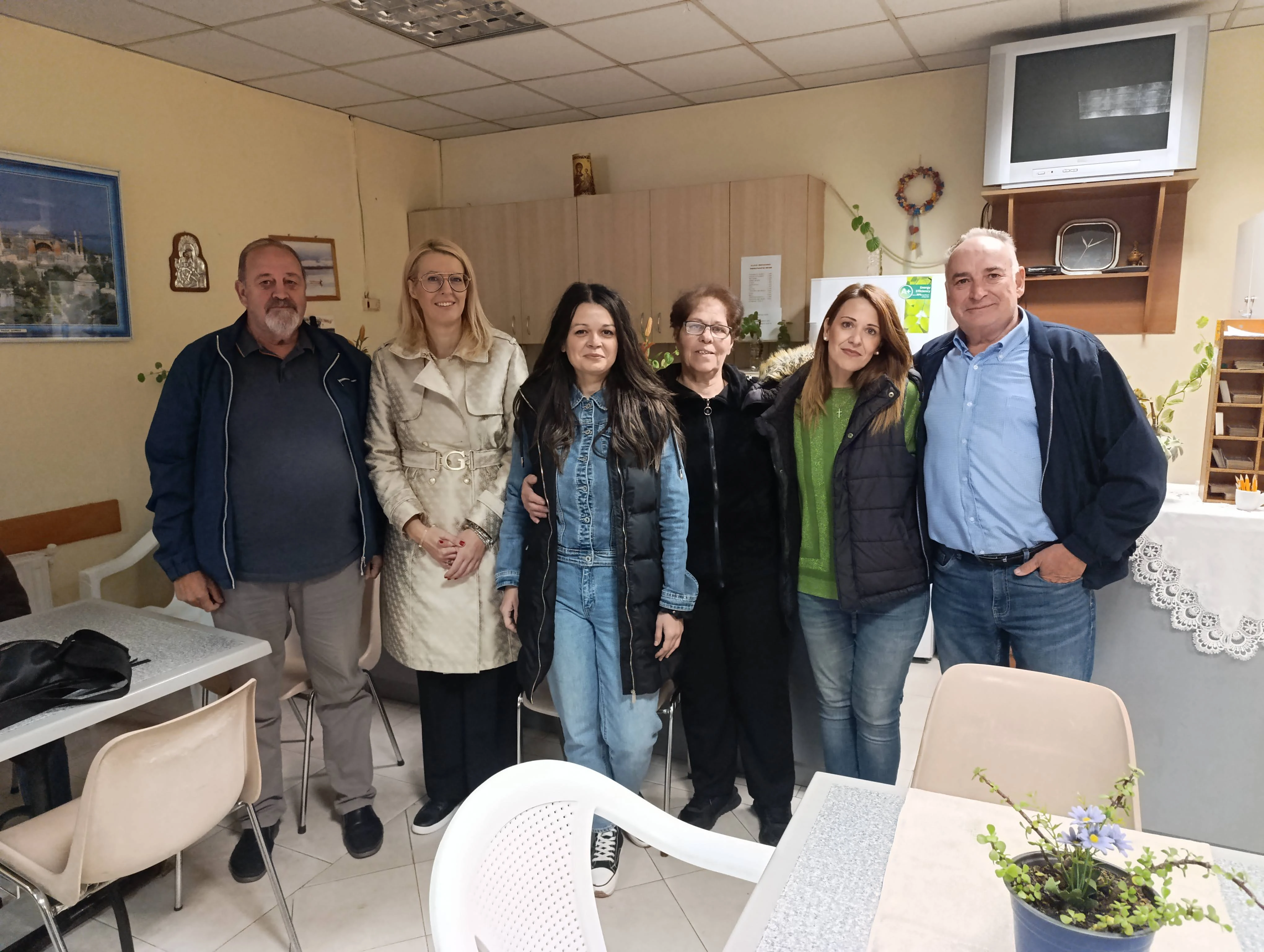 imera-ilikiomenon-9.jpg?v=0